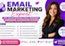 setup wix salon booking email automation appointment booking workflow setup